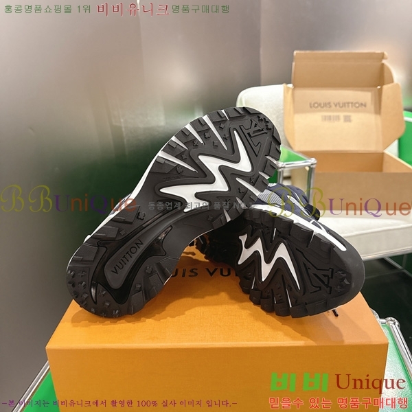����*�� ����Ŀ�� LV550901-1