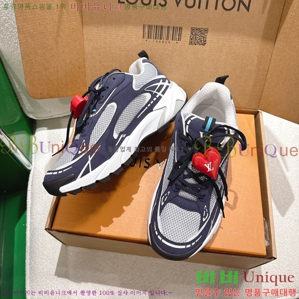 ����*�� ����Ŀ�� LV550901-1