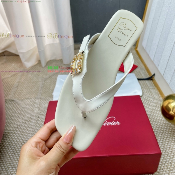 ������*�� �����̵� ���� 32RVT265819-4