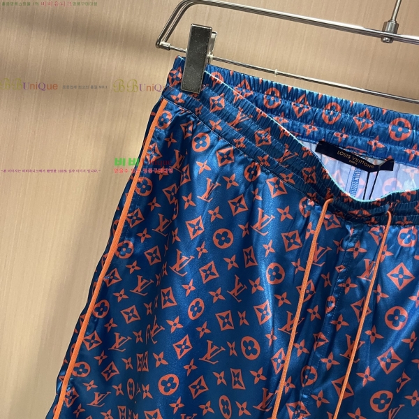���� ���̺��� ��ũ ���� ���� �¾� 32LV265155-8