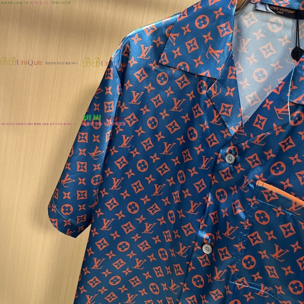 ���� ���̺��� ��ũ ���� ���� �¾� 32LV265155-8