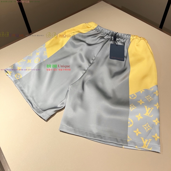 ���� ���̺��� ��ũ ���� ���� �¾� 32LV265155-7