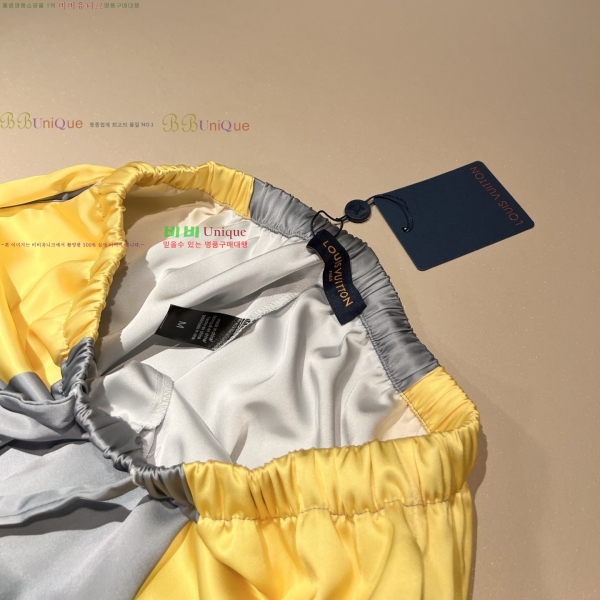 ���� ���̺��� ��ũ ���� ���� �¾� 32LV265155-7