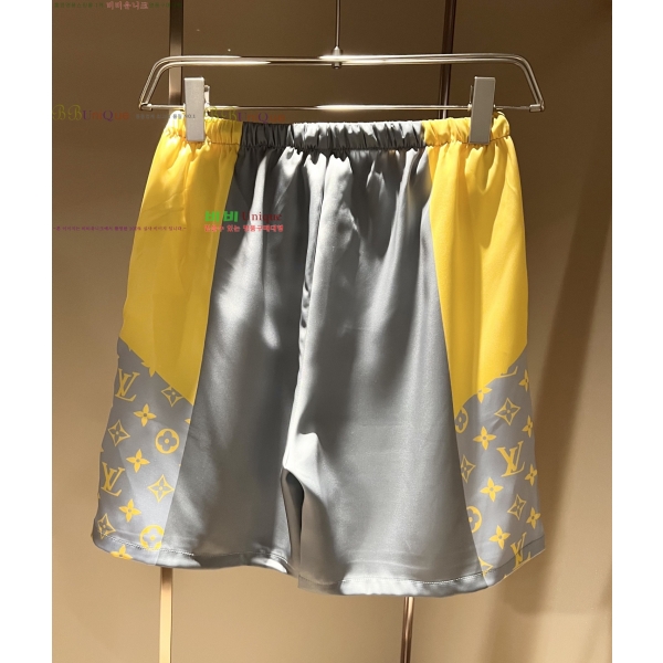 ���� ���̺��� ��ũ ���� ���� �¾� 32LV265155-7