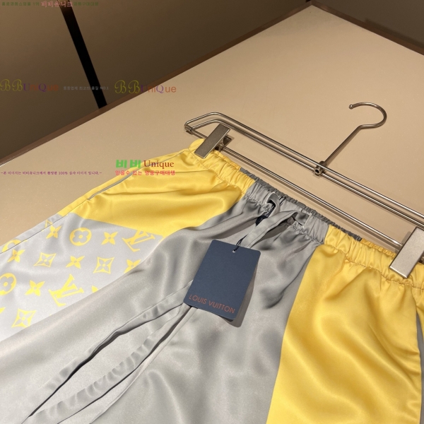 ���� ���̺��� ��ũ ���� ���� �¾� 32LV265155-7