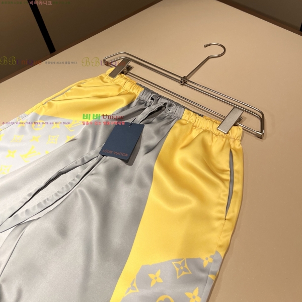 ���� ���̺��� ��ũ ���� ���� �¾� 32LV265155-7