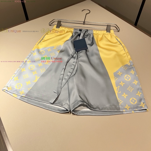 ���� ���̺��� ��ũ ���� ���� �¾� 32LV265155-7