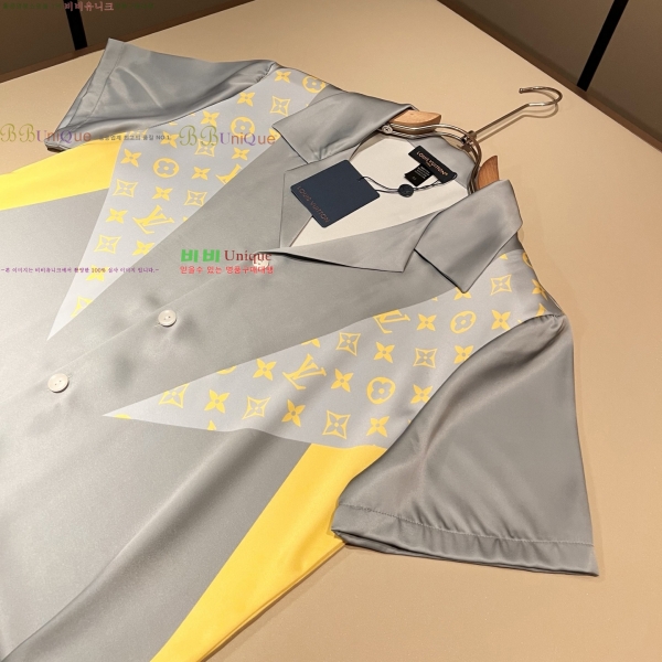 ���� ���̺��� ��ũ ���� ���� �¾� 32LV265155-7