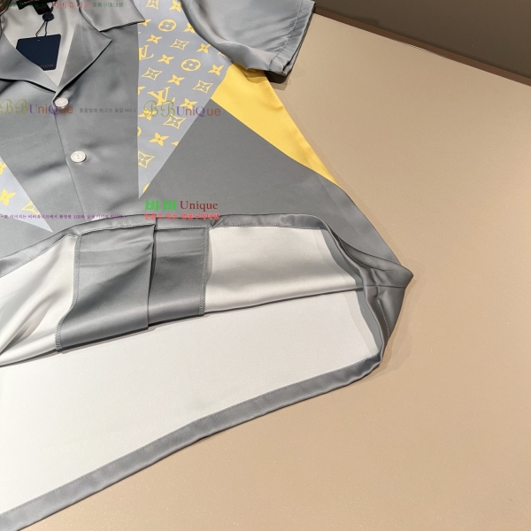���� ���̺��� ��ũ ���� ���� �¾� 32LV265155-7