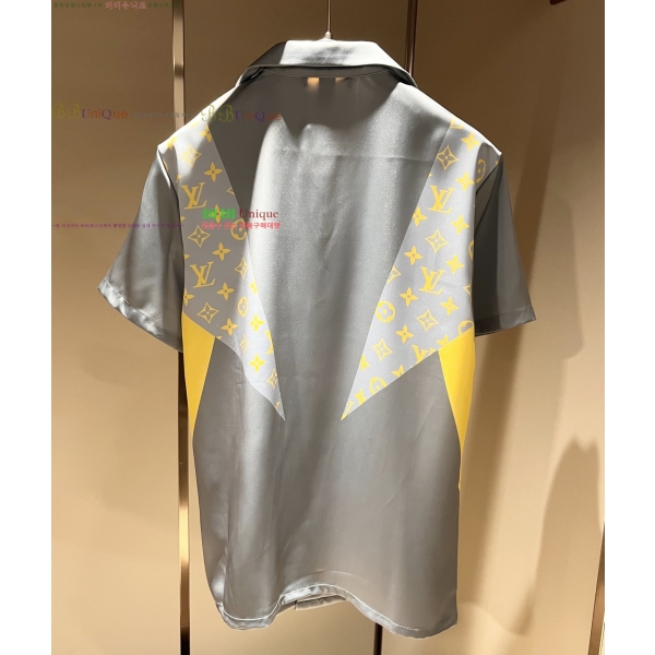 ���� ���̺��� ��ũ ���� ���� �¾� 32LV265155-7