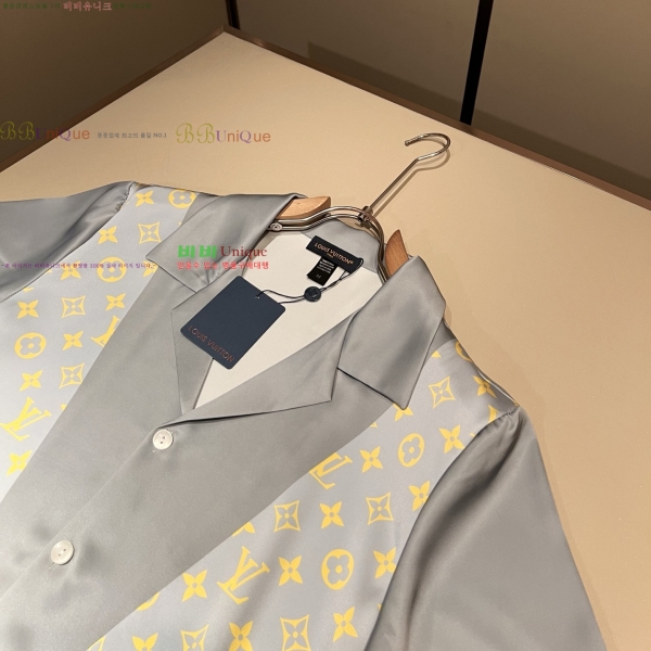 ���� ���̺��� ��ũ ���� ���� �¾� 32LV265155-7