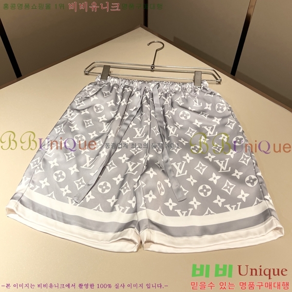���� ���̺��� ��ũ ���� ���� �¾� 32LV265155-1