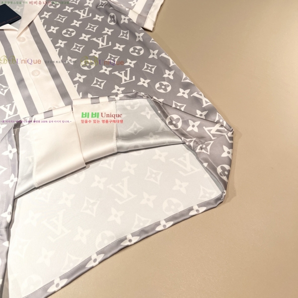 ���� ���̺��� ��ũ ���� ���� �¾� 32LV265155-1