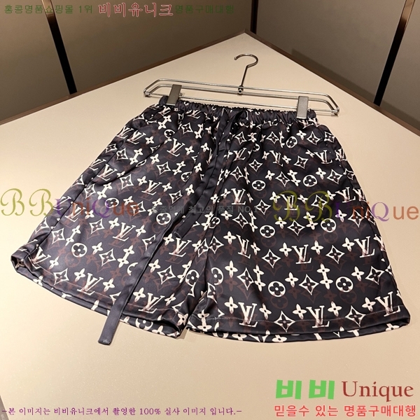 ���� ���̺��� ��ũ ���� ���� �¾� 32LV265155-2