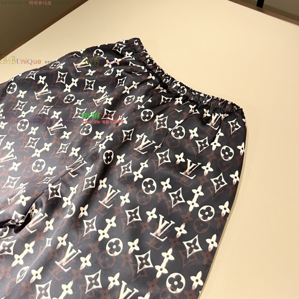 ���� ���̺��� ��ũ ���� ���� �¾� 32LV265155-2