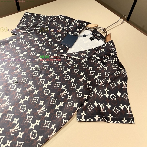 ���� ���̺��� ��ũ ���� ���� �¾� 32LV265155-2