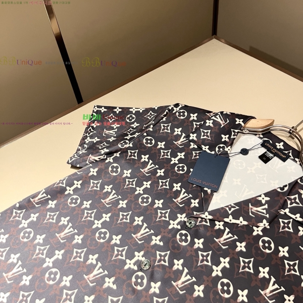 ���� ���̺��� ��ũ ���� ���� �¾� 32LV265155-2