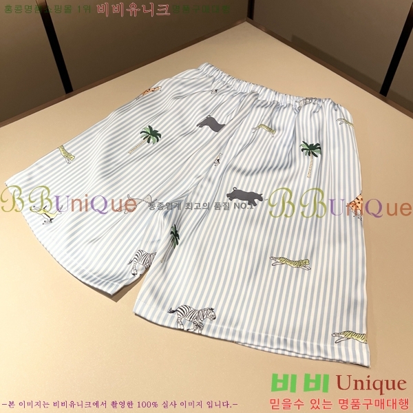���� ���̺��� ��ũ ���� ���� �¾� 32LV265155-3