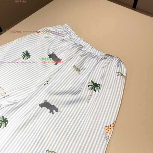 ���� ���̺��� ��ũ ���� ���� �¾� 32LV265155-3