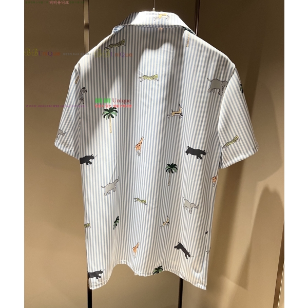���� ���̺��� ��ũ ���� ���� �¾� 32LV265155-3