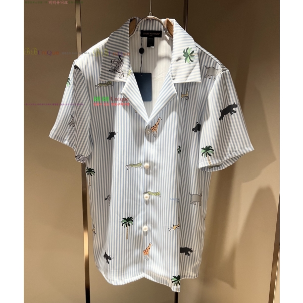 ���� ���̺��� ��ũ ���� ���� �¾� 32LV265155-3
