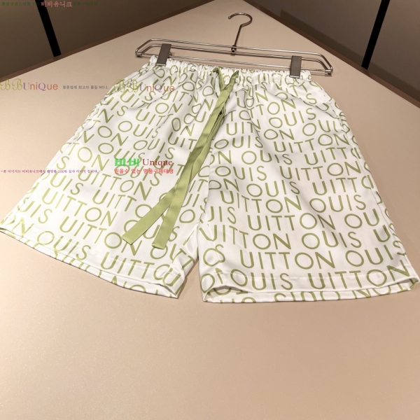 ���� ���̺��� ��ũ ���� ���� �¾� 32LV265155-4
