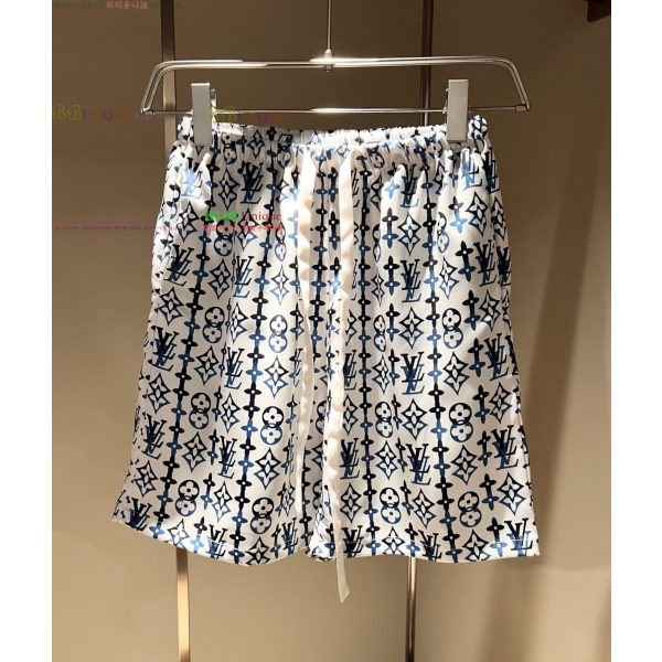 ���� ���̺��� ��ũ ���� ���� �¾� 32LV265155-5