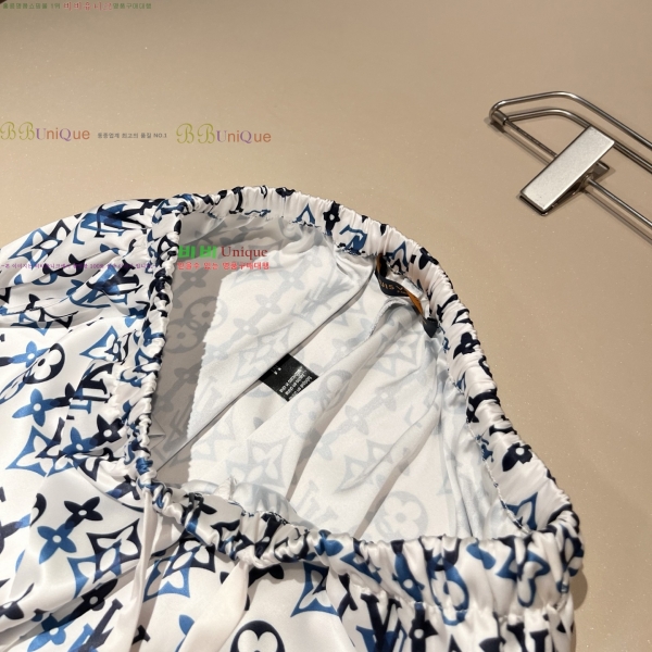 ���� ���̺��� ��ũ ���� ���� �¾� 32LV265155-5