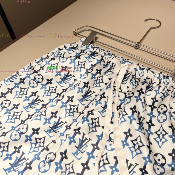 ���� ���̺��� ��ũ ���� ���� �¾� 32LV265155-5