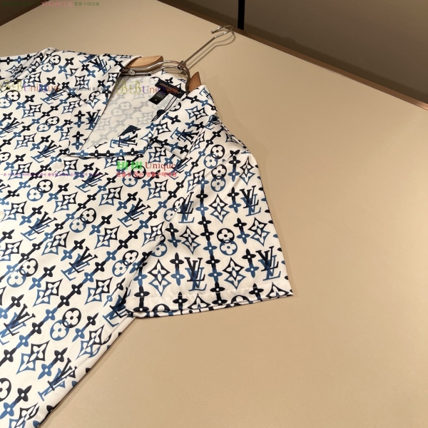 ���� ���̺��� ��ũ ���� ���� �¾� 32LV265155-5