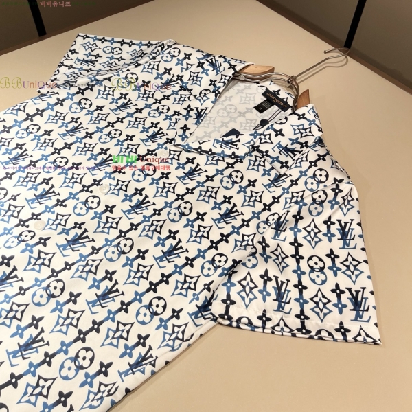 ���� ���̺��� ��ũ ���� ���� �¾� 32LV265155-5