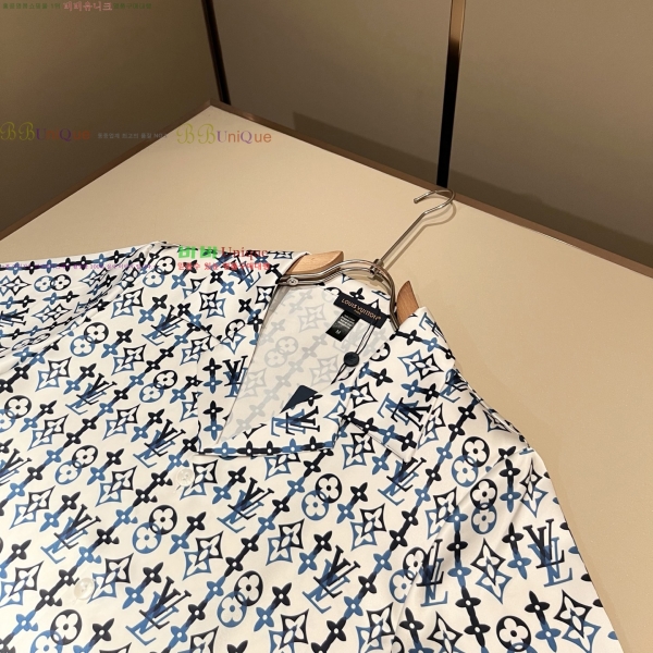 ���� ���̺��� ��ũ ���� ���� �¾� 32LV265155-5