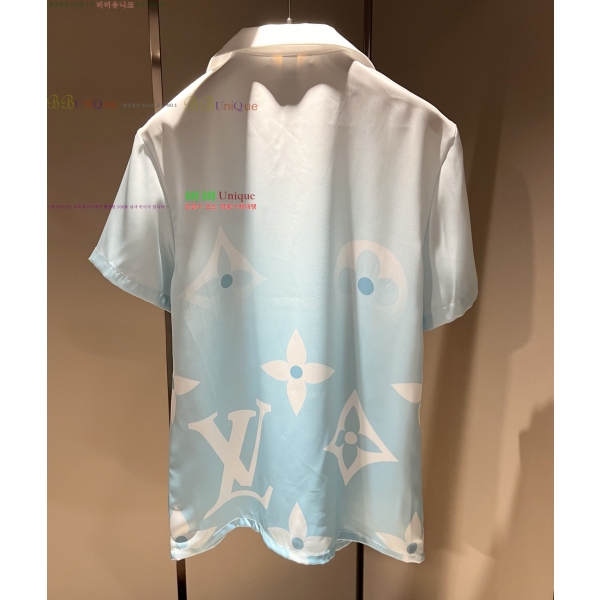 ���� ���̺��� ��ũ ���� ���� �¾� 32LV265155-6