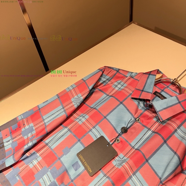 ���� ���̺��� �� ���� 22LV265198-1