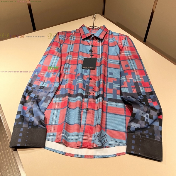 ���� ���̺��� �� ���� 22LV265198-1