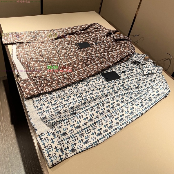 ���� ���̺��� Ŭ���� ���� 22LV265198-3