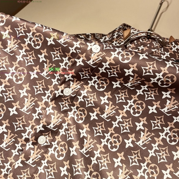 ���� ���̺��� Ŭ���� ���� 22LV265198-3