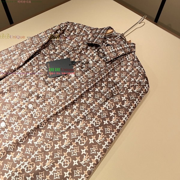 ���� ���̺��� Ŭ���� ���� 22LV265198-3