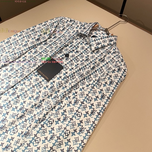 ���� ���̺��� Ŭ���� ���� 22LV265198-3