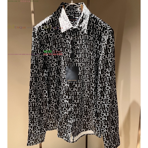 ���� ���̺��� Ŭ���� ���� 22LV265198-2