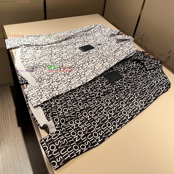 ���� ���̺��� Ŭ���� ���� 22LV265198-2