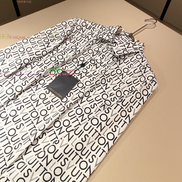 ���� ���̺��� Ŭ���� ���� 22LV265198-2
