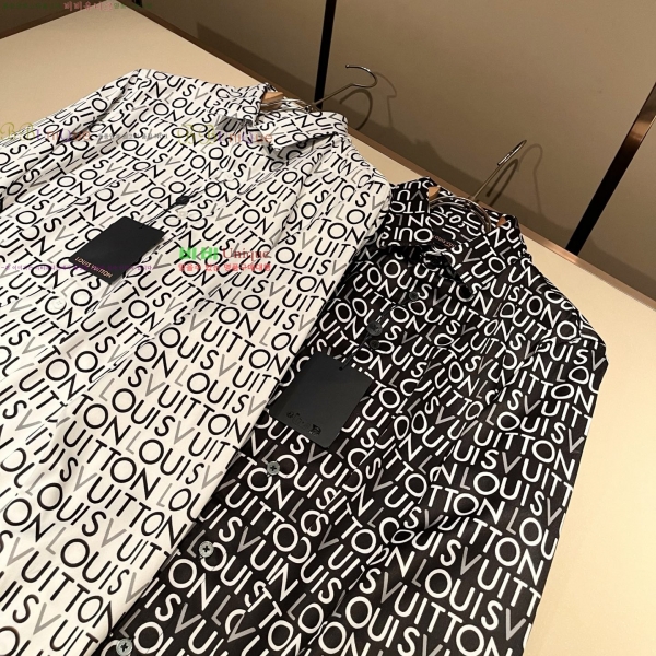 ���� ���̺��� Ŭ���� ���� 22LV265198-2