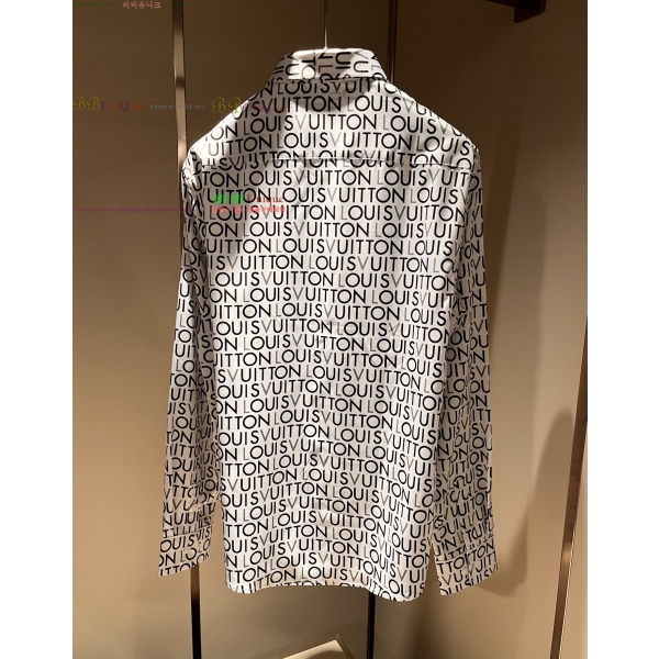 ���� ���̺��� Ŭ���� ���� 22LV265198-2