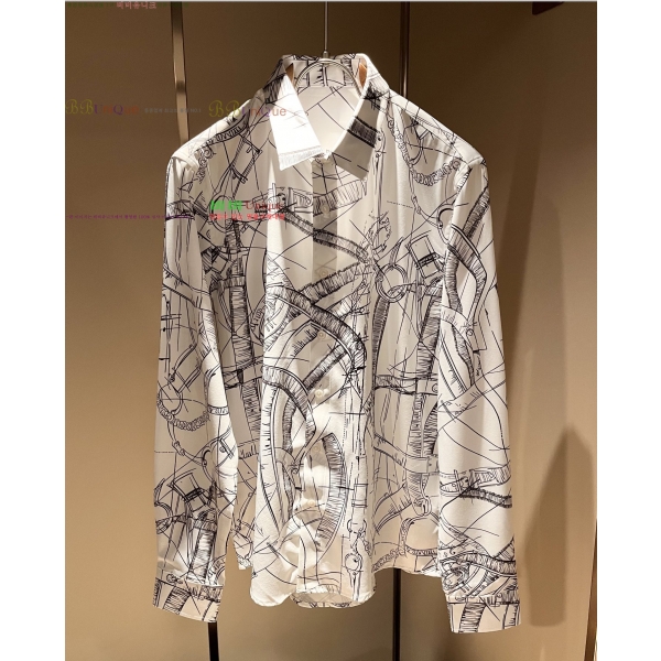���� �����޽� Ŭ���� ���� HE26512351-2