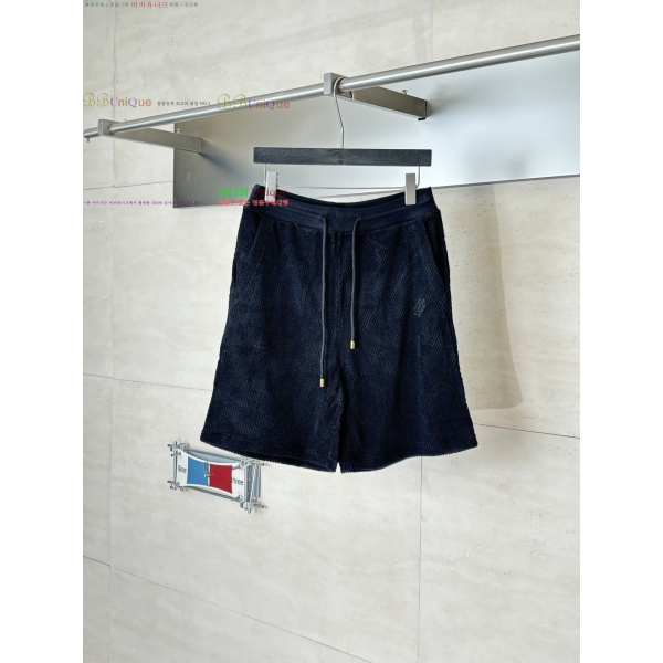 ���� ����*�� �� �ٹ̿� �ݹ��� LV265831-1