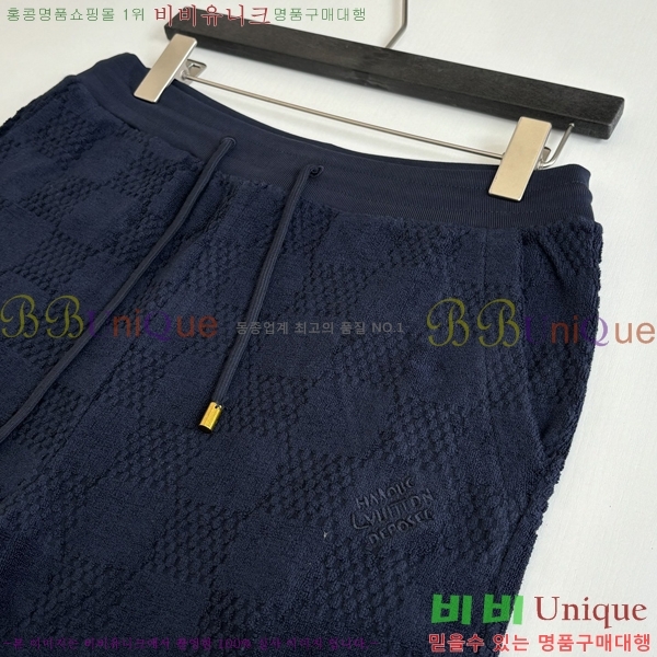 ���� ����*�� �� �ٹ̿� �ݹ��� LV265831-1