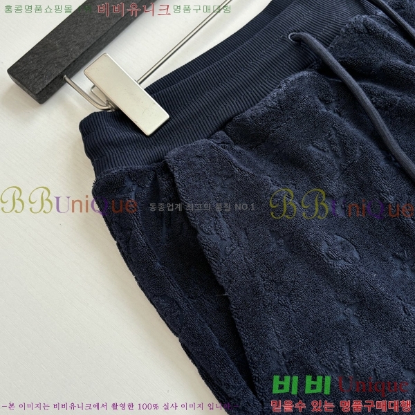���� ����*�� �� ���׷� �ݹ��� LV265831-2