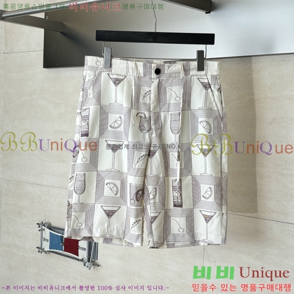 ���� �η���*�� ��Ʈ ���� 27LT2652610-4