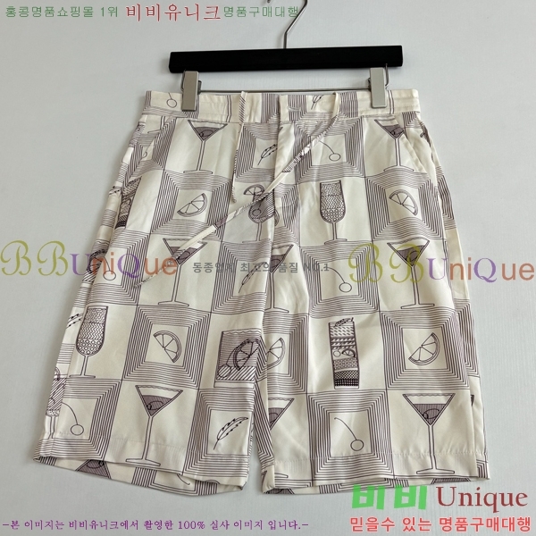 ���� �η���*�� ��Ʈ ���� 27LT2652610-4